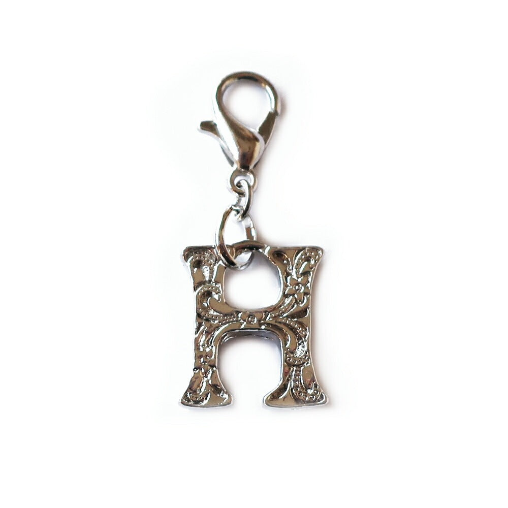 <a href="https://www.qoo10.jp/gmkt.inc/Search/brand.aspx?brandno=121124" target="_blank" class="title_brand" id="btn_brand" title="MELODY ACCESSORY">MELODY ACCESSORY</a>送料無料 ペットアクセサリー 犬用 ネックレス ハワジュ アルファベット 英字 ドッグアクセサリー 首輪 チョーカー 犬 猫 ペット 小型犬 中型犬 かわいい おしゃれ ト