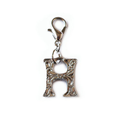 <a href="https://www.qoo10.jp/gmkt.inc/Search/brand.aspx?brandno=121124" target="_blank" class="title_brand" id="btn_brand" title="MELODY ACCESSORY">MELODY ACCESSORY</a>送料無料 ペットアクセサリー 犬用 ネックレス ハワジュ アルファベット 英字 ドッグアクセサリー 首輪 チョーカー 犬 猫 ペット 小型犬 中型犬 かわいい おしゃれ ト