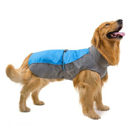 猫 犬 洋服 犬服 ペット服 大中小型犬 ペット用品 犬/猫用 犬の服 ペットウエア 小型犬 中型犬 通気 可愛い ドッグウェア トレーナー 犬 服 ワンピース サロペット ビションフリーゼ 犬猫服