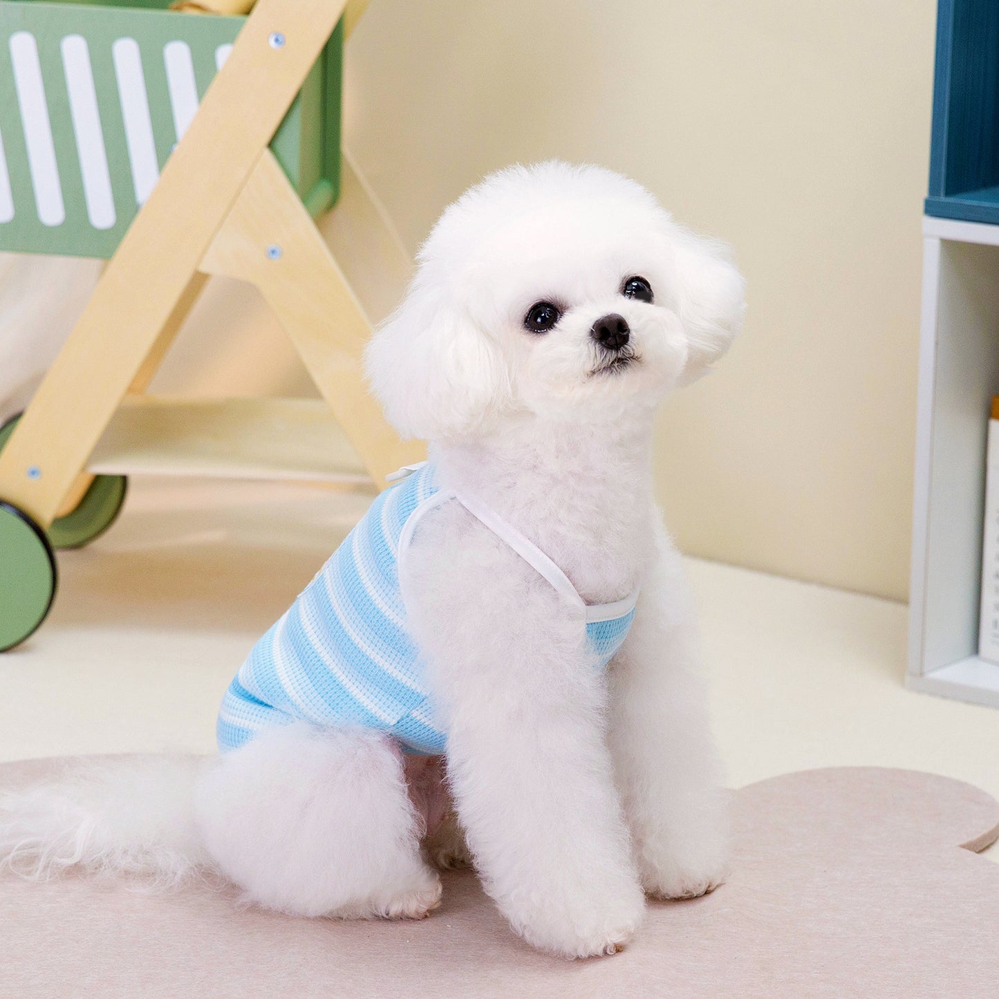 猫 犬 洋服 犬服 ペット服 大中小型犬 ペット用品 犬/猫用 犬の服 ペットウエア 小型犬 中型犬 通気 可愛い ドッグウェア トレーナー 犬 服 ワンピース サロペット ビションフリーゼ 犬猫服