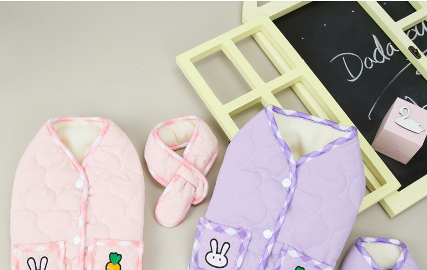 猫 犬 洋服 犬服 ペット服 大中小型犬 ペット用品 犬/猫用 犬の服 ペットウエア 小型犬 中型犬 通気 可愛い ドッグウェア トレーナー 犬 服 ワンピース サロペット ビションフリーゼ 犬猫服