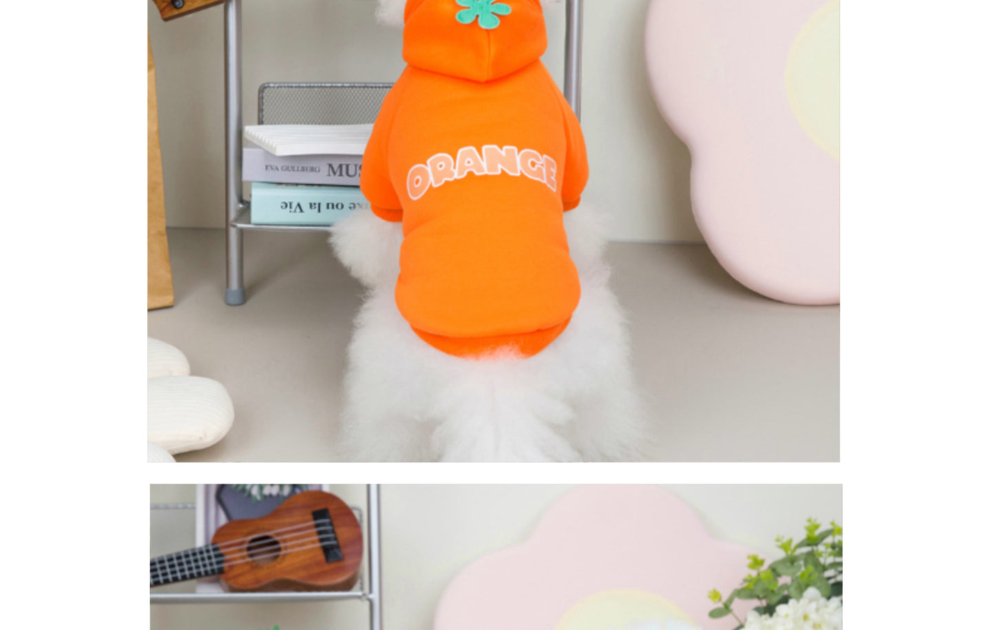 猫 犬 洋服 犬服 ペット服 大中小型犬 ペット用品 犬/猫用 犬の服 ペットウエア 小型犬 中型犬 通気 可愛い ドッグウェア トレーナー 犬 服 ワンピース サロペット ビションフリーゼ 犬猫服