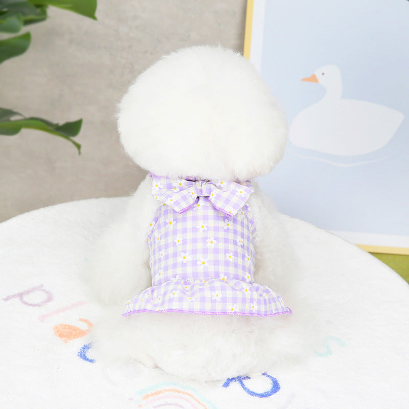 猫 犬 洋服 犬服 ペット服 大中小型犬 ペット用品 犬/猫用 犬の服 ペットウエア 小型犬 中型犬 通気 可愛い ドッグウェア トレーナー 犬 服 ワンピース サロペット ビションフリーゼ 犬猫服