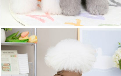 猫 犬 洋服 犬服 ペット服 大中小型犬 ペット用品 犬/猫用 犬の服 ペットウエア 小型犬 中型犬 通気 可愛い ドッグウェア トレーナー 犬 服 ワンピース サロペット ビションフリーゼ 犬猫服