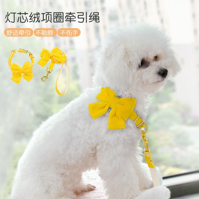 シンプル お出かけ 犬 犬用 猫用 ハーネス 簡単装着 2点セット 胴輪 お散歩 リーシュ ペットハーネス 小型犬 おしゃれ ネコ用ハーネス リード 中型犬 ペット用品 ハーネスリードセット 軽量 犬