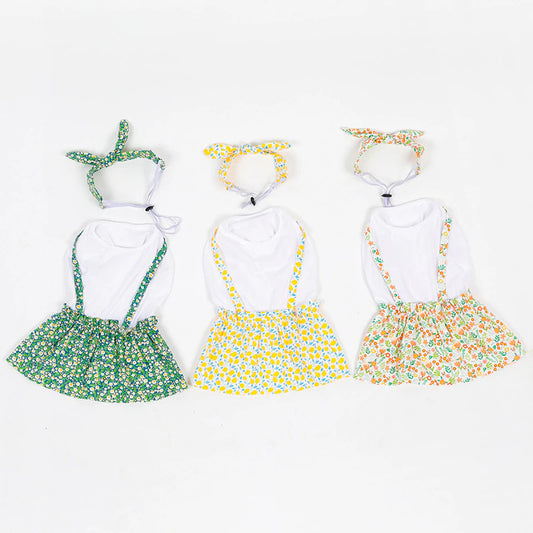 洋服 犬猫服 44 テディビーベア 犬 小型犬 トレーナー サロペット ペット服 大中小型犬 猫 ビションフリーゼ ドッグウェア 犬の服 散歩 ペットウエア 可愛い 通気 綿 犬用品 中型犬 服 犬服