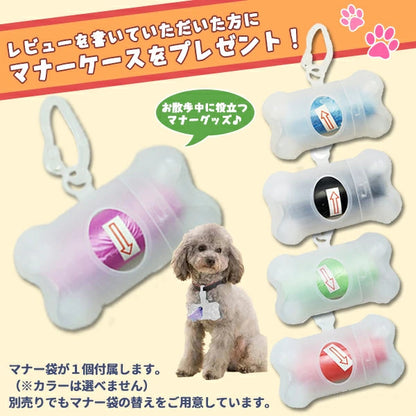沸騰新柄追加 わんちゃん用 ライフジャケット 小型 中型 犬 水遊び 海 川 救命胴衣 ペット 犬用 小型犬 フローティングベスト ライフベスト ペット用品 犬用ライフジャケット 犬のライフジャqum