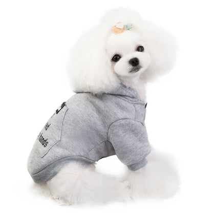 猫 犬 洋服 犬服 ペット服 大中小型犬 ペット用品 犬/猫用 犬の服 ペットウエア 小型犬 中型犬 通気 可愛い ドッグウェア トレーナー 犬 服 ワンピース サロペット ビションフリーゼ 犬猫服