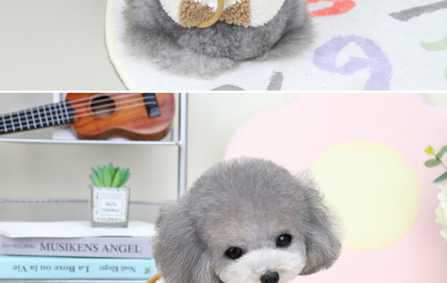 猫 犬 洋服 犬服 ペット服 大中小型犬 ペット用品 犬/猫用 犬の服 ペットウエア 小型犬 中型犬 通気 可愛い ドッグウェア トレーナー 犬 服 ワンピース サロペット ビションフリーゼ 犬猫服