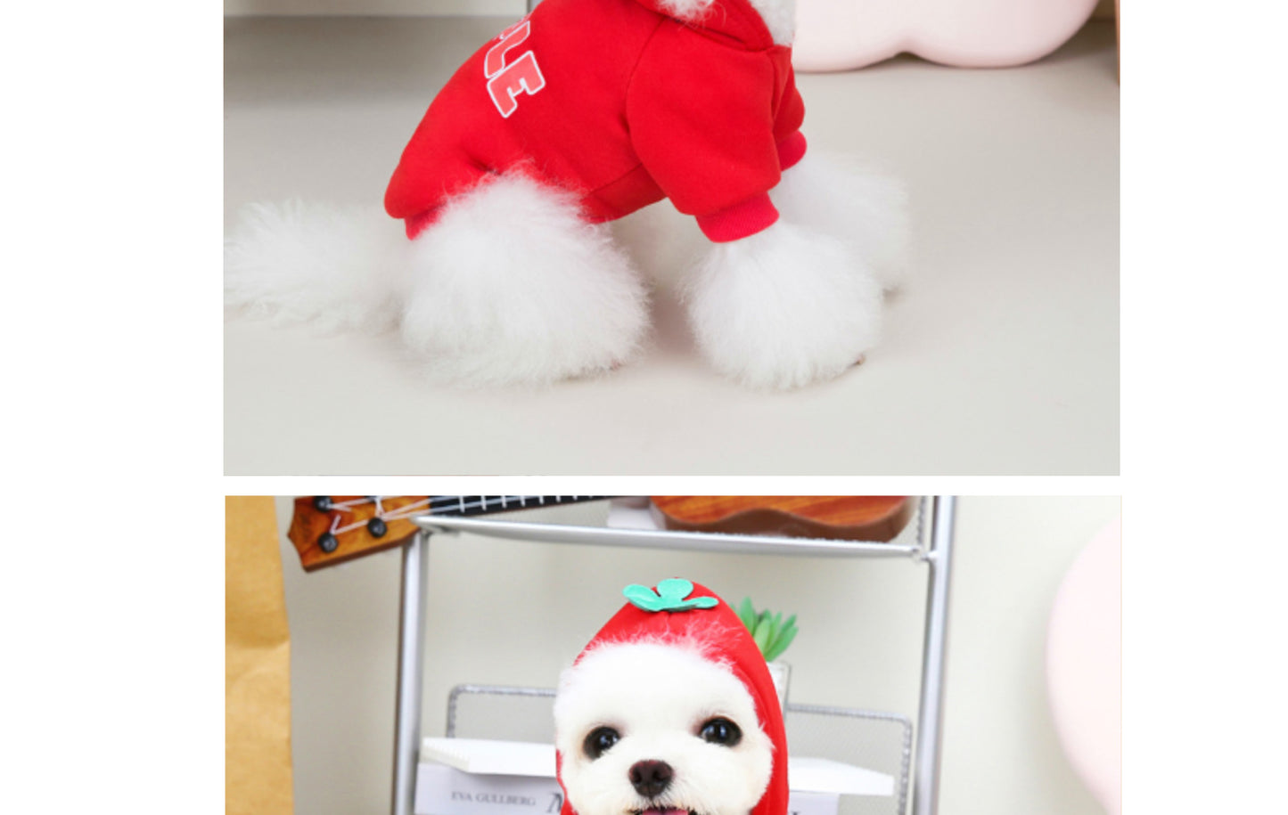 猫 犬 洋服 犬服 ペット服 大中小型犬 ペット用品 犬/猫用 犬の服 ペットウエア 小型犬 中型犬 通気 可愛い ドッグウェア トレーナー 犬 服 ワンピース サロペット ビションフリーゼ 犬猫服