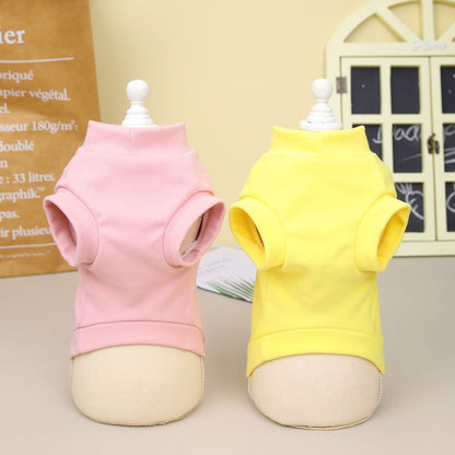 猫 犬 洋服 犬服 ペット服 大中小型犬 ペット用品 犬/猫用 犬の服 ペットウエア 小型犬 中型犬 通気 可愛い ドッグウェア トレーナー 犬 服 ワンピース サロペット ビションフリーゼ 犬猫服