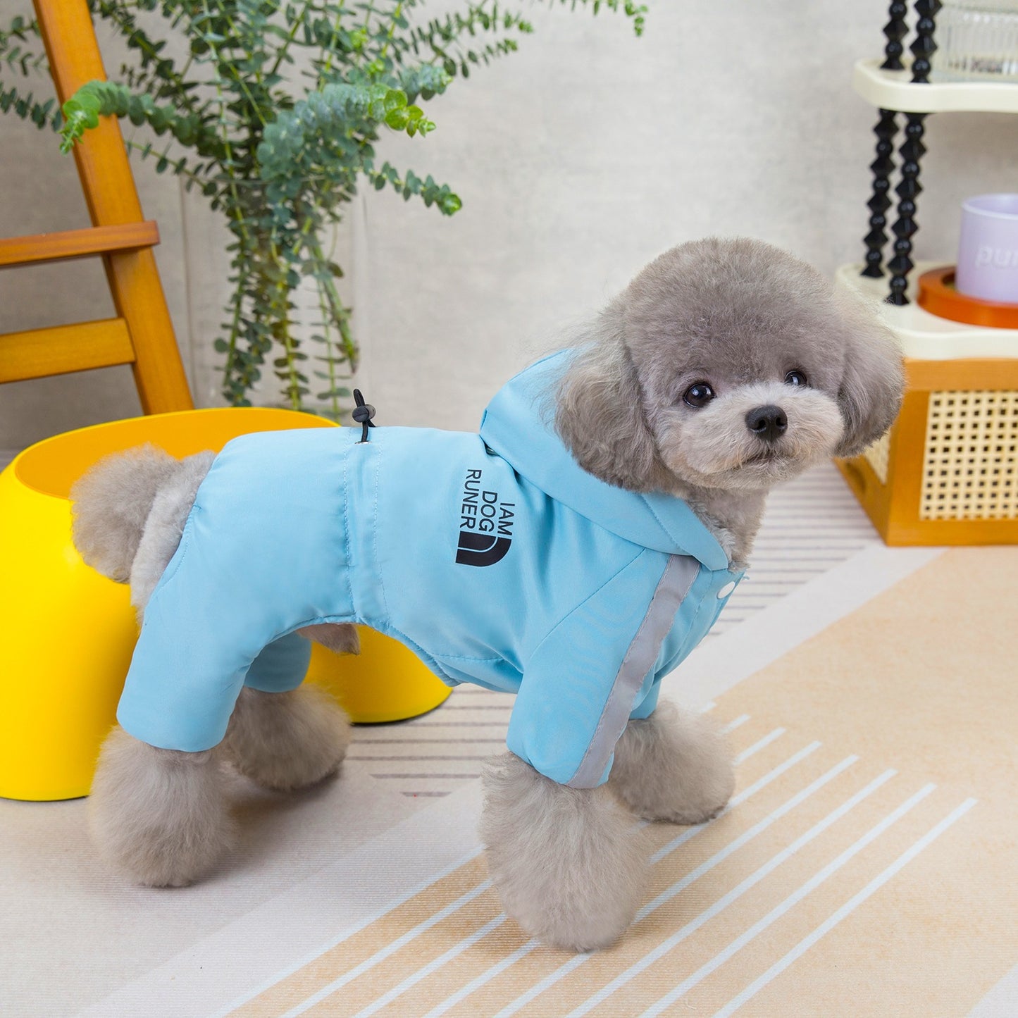 猫 犬 洋服 犬服 ペット服 大中小型犬 ペット用品 犬/猫用 犬の服 ペットウエア 小型犬 中型犬 通気 可愛い ドッグウェア トレーナー 犬 服 ワンピース サロペット ビションフリーゼ 犬猫服