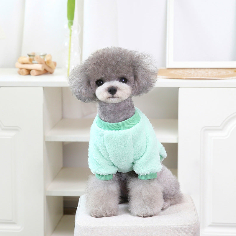 猫 犬 洋服 犬服 ペット服 大中小型犬 ペット用品 犬/猫用 犬の服 ペットウエア 小型犬 中型犬 通気 可愛い ドッグウェア トレーナー 犬 服 ワンピース サロペット ビションフリーゼ 犬猫服