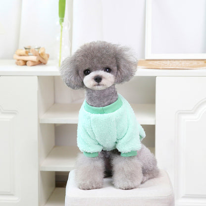 猫 犬 洋服 犬服 ペット服 大中小型犬 ペット用品 犬/猫用 犬の服 ペットウエア 小型犬 中型犬 通気 可愛い ドッグウェア トレーナー 犬 服 ワンピース サロペット ビションフリーゼ 犬猫服