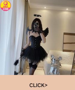 メガ割 3日で出荷新作 の犬服 テディボーミペットのコキシナレビーベア 暖かい可愛らしい 暖かい野球服 アウター