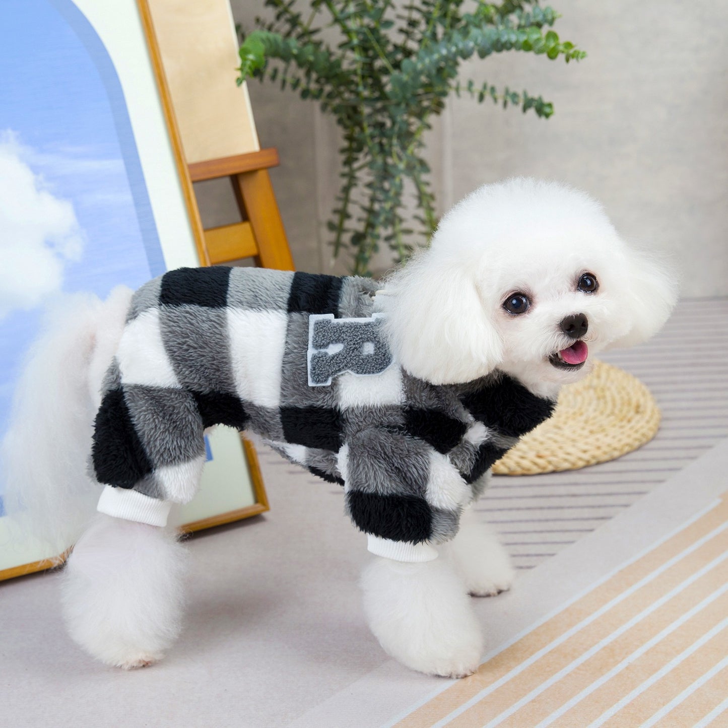 猫 犬 洋服 犬服 ペット服 大中小型犬 ペット用品 犬/猫用 犬の服 ペットウエア 小型犬 中型犬 通気 可愛い ドッグウェア トレーナー 犬 服 ワンピース サロペット ビションフリーゼ 犬猫服
