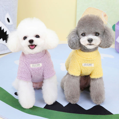 猫 犬 洋服 犬服 ペット服 大中小型犬 ペット用品 犬/猫用 犬の服 ペットウエア 小型犬 中型犬 通気 可愛い ドッグウェア トレーナー 犬 服 ワンピース サロペット ビションフリーゼ 犬猫服