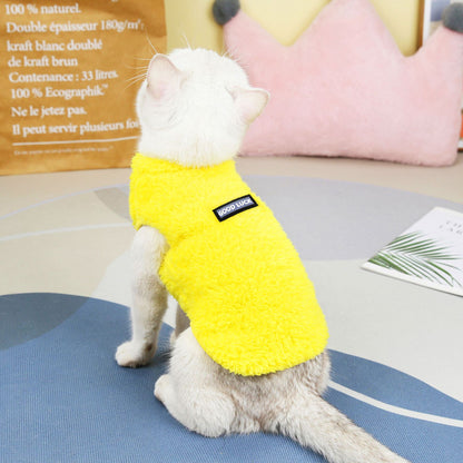 猫 犬 洋服 犬服 ペット服 大中小型犬 ペット用品 犬/猫用 犬の服 ペットウエア 小型犬 中型犬 通気 可愛い ドッグウェア トレーナー 犬 服 ワンピース サロペット ビションフリーゼ 犬猫服