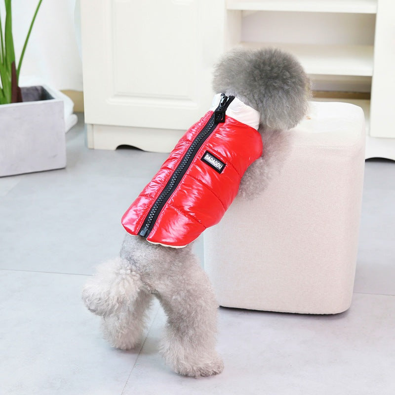猫 犬 洋服 犬服 ペット服 大中小型犬 ペット用品 犬/猫用 犬の服 ペットウエア 小型犬 中型犬 通気 可愛い ドッグウェア トレーナー 犬 服 ワンピース サロペット ビションフリーゼ 犬猫服
