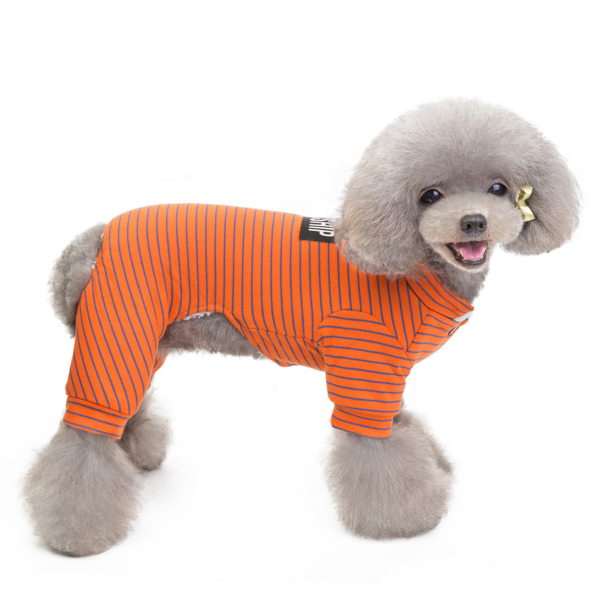 猫 犬 洋服 犬服 ペット服 大中小型犬 ペット用品 犬/猫用 犬の服 ペットウエア 小型犬 中型犬 通気 可愛い ドッグウェア トレーナー 犬 服 ワンピース サロペット ビションフリーゼ 犬猫服