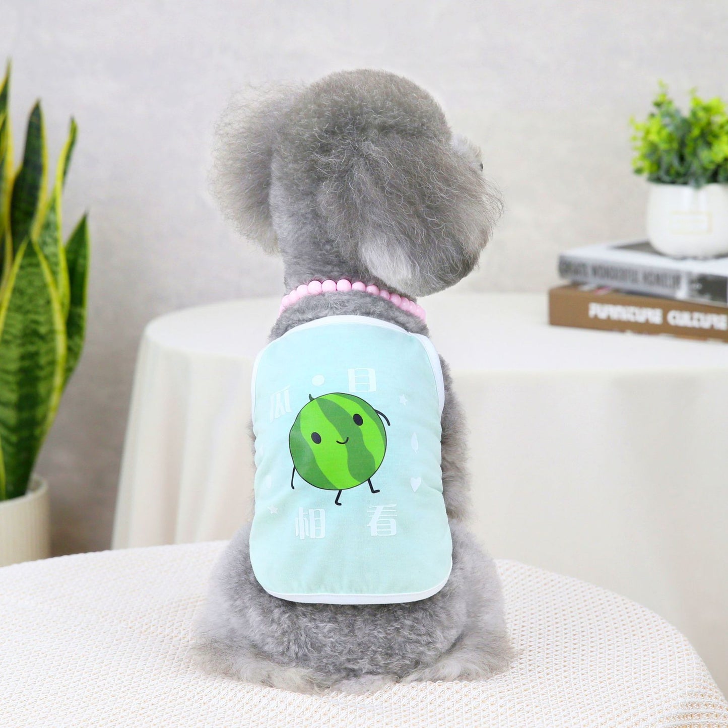 猫 犬 洋服 犬服 ペット服 大中小型犬 ペット用品 犬/猫用 犬の服 ペットウエア 小型犬 中型犬 通気 可愛い ドッグウェア トレーナー 犬 服 ワンピース サロペット ビションフリーゼ 犬猫服