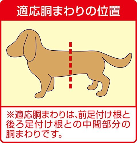 <a href="https://www.qoo10.jp/gmkt.inc/Search/brand.aspx?brandno=124379" target="_blank" class="title_brand" id="btn_brand" title="マナーウェア">マナーウェア</a>マナーウェア 男の子用 SSサイズ 青チェック・紺チェック 48枚