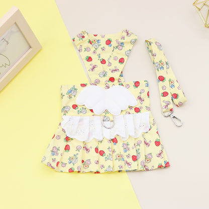 猫 犬 洋服 犬服 ペット服 大中小型犬 ペット用品 犬/猫用 犬の服 ペットウエア 小型犬 中型犬 通気 可愛い ドッグウェア トレーナー 犬 服 ワンピース サロペット ビションフリーゼ 犬猫服