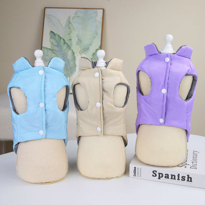 猫 犬 洋服 犬服 ペット服 大中小型犬 ペット用品 犬/猫用 犬の服 ペットウエア 小型犬 中型犬 通気 可愛い ドッグウェア トレーナー 犬 服 ワンピース サロペット ビションフリーゼ 犬猫服