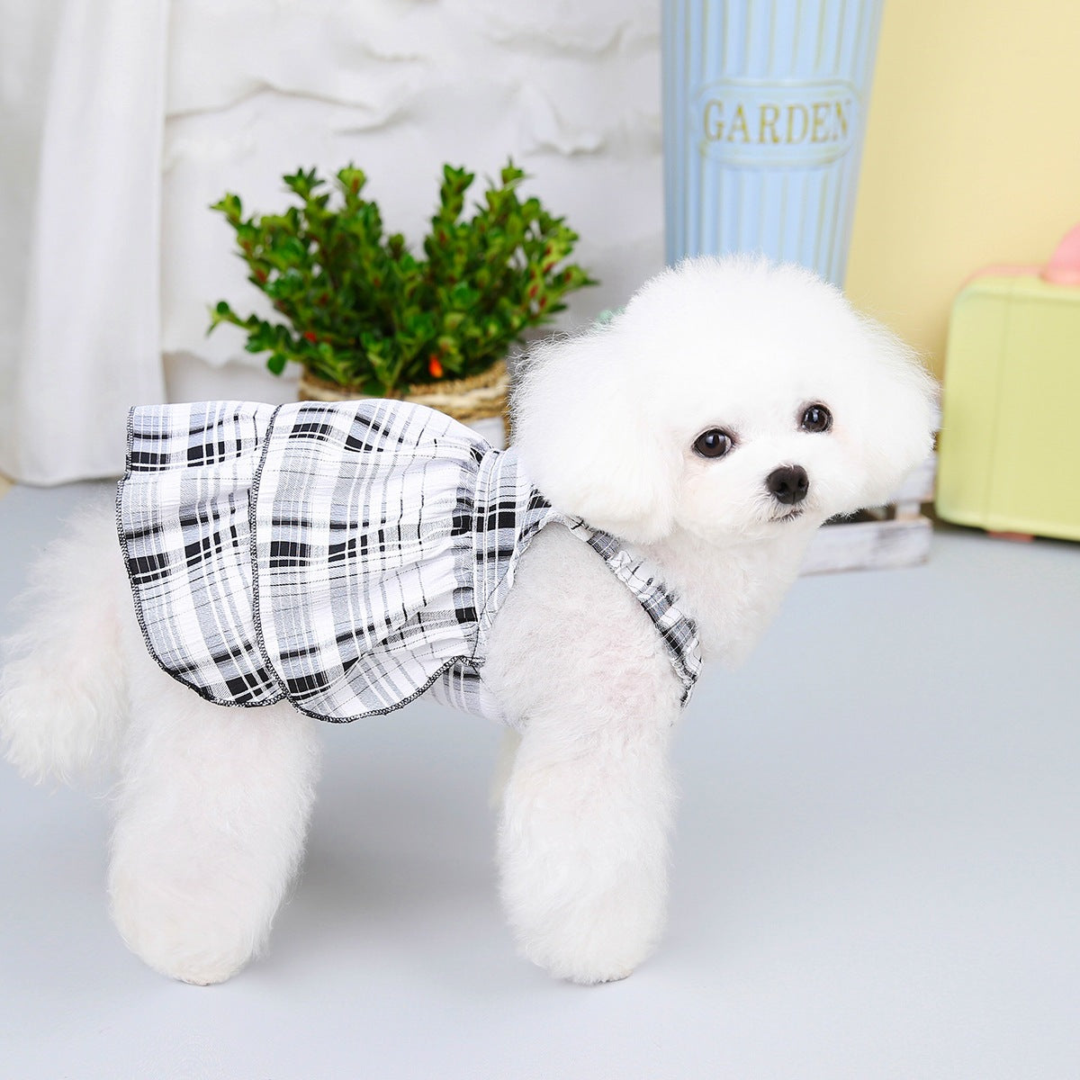 猫 犬 洋服 犬服 ペット服 大中小型犬 ペット用品 犬/猫用 犬の服 ペットウエア 小型犬 中型犬 通気 可愛い ドッグウェア トレーナー 犬 服 ワンピース サロペット ビションフリーゼ 犬猫服