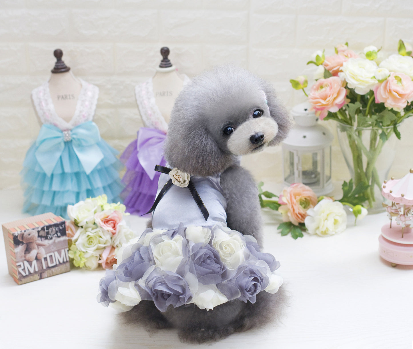 猫 犬 洋服 犬服 ペット服 大中小型犬 ペット用品 犬/猫用 犬の服 ペットウエア 小型犬 中型犬 通気 可愛い ドッグウェア トレーナー 犬 服 ワンピース サロペット ビションフリーゼ 犬猫服