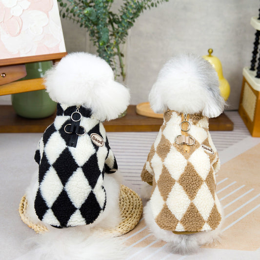 猫 犬 洋服 犬服 ペット服 大中小型犬 ペット用品 犬/猫用 犬の服 ペットウエア 小型犬 中型犬 通気 可愛い ドッグウェア トレーナー 犬 服 ワンピース サロペット ビションフリーゼ 犬猫服