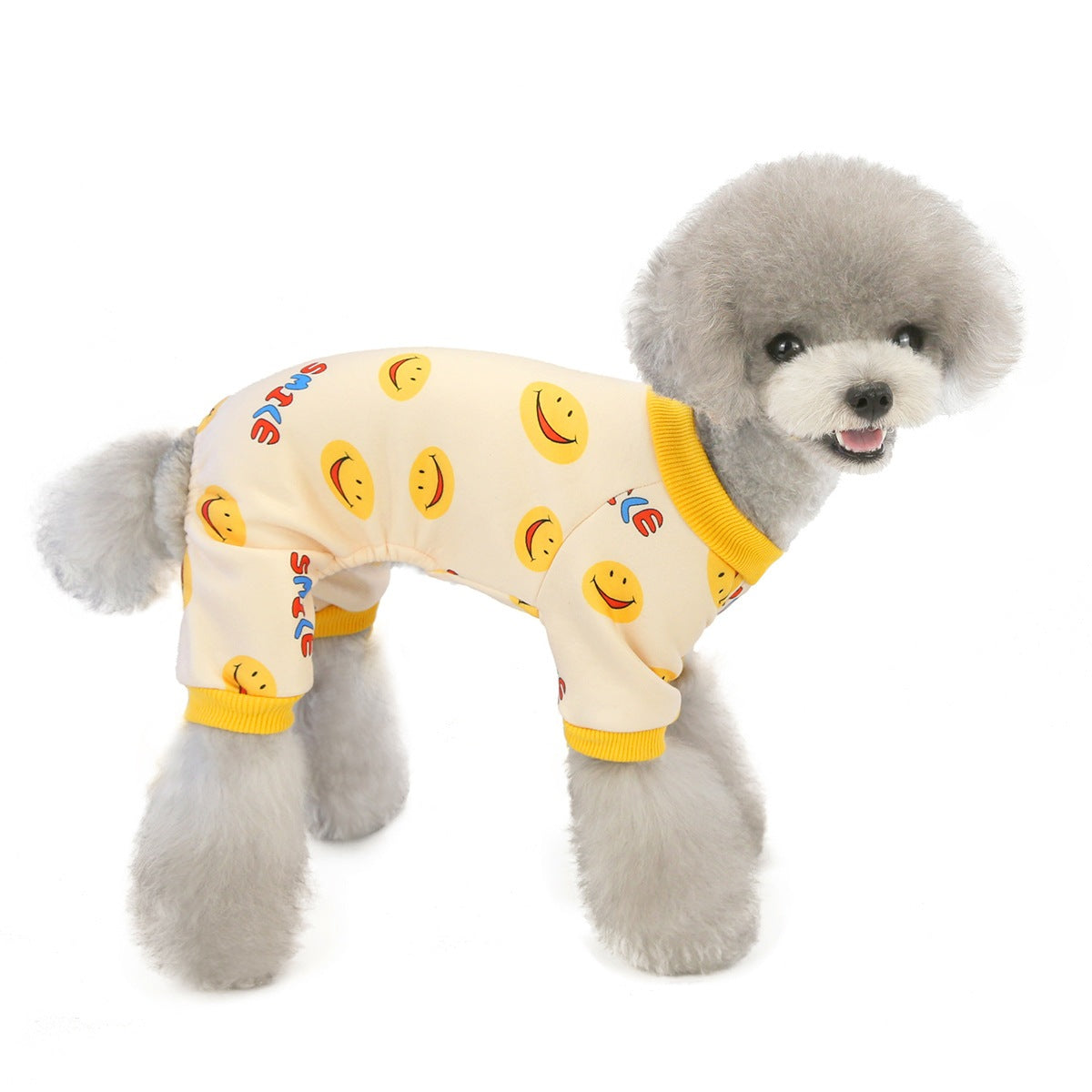 猫 犬 洋服 犬服 ペット服 大中小型犬 ペット用品 犬/猫用 犬の服 ペットウエア 小型犬 中型犬 通気 可愛い ドッグウェア トレーナー 犬 服 ワンピース サロペット ビションフリーゼ 犬猫服