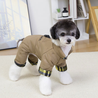 猫 犬 洋服 犬服 ペット服 大中小型犬 ペット用品 犬/猫用 犬の服 ペットウエア 小型犬 中型犬 通気 可愛い ドッグウェア トレーナー 犬 服 ワンピース サロペット ビションフリーゼ 犬猫服