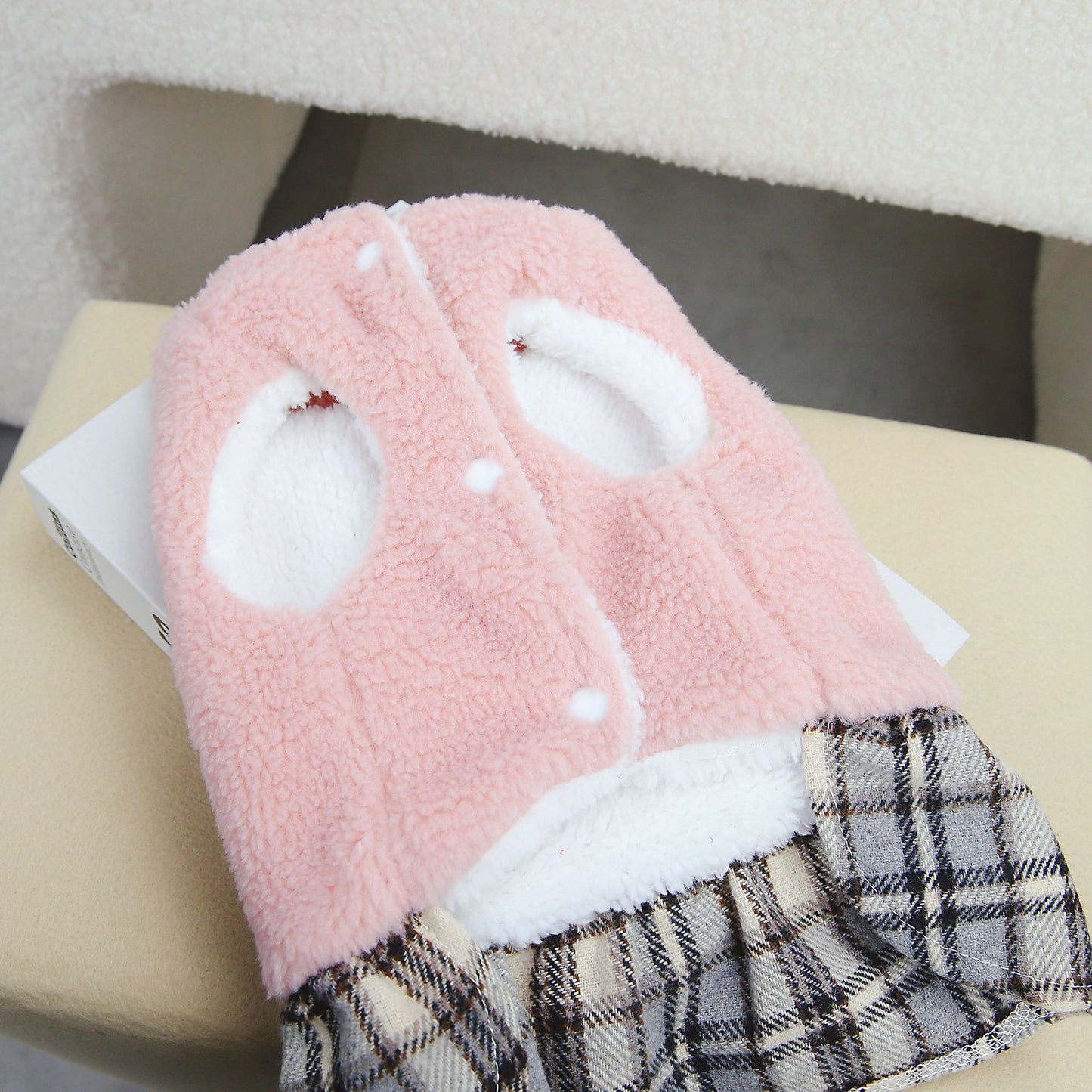 猫 犬 洋服 犬服 ペット服 大中小型犬 ペット用品 犬/猫用 犬の服 ペットウエア 小型犬 中型犬 通気 可愛い ドッグウェア トレーナー 犬 服 ワンピース サロペット ビションフリーゼ 犬猫服