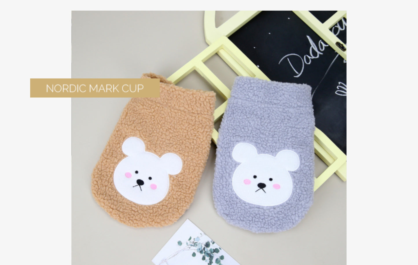 猫 犬 洋服 犬服 ペット服 大中小型犬 ペット用品 犬/猫用 犬の服 ペットウエア 小型犬 中型犬 通気 可愛い ドッグウェア トレーナー 犬 服 ワンピース サロペット ビションフリーゼ 犬猫服