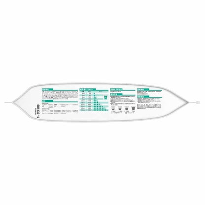 ドッグフード 犬 ヒルズ 減量サポート 中粒 5kg サイエンスダイエット プレミアムフード ドッグ 減量 大袋 成犬 高齢犬 1歳以上 ドライフード ドライ フード ペット メガ割