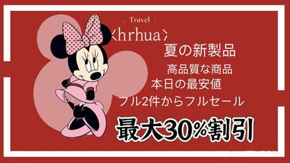 <a href="https://www.qoo10.jp/gmkt.inc/Search/brand.aspx?brandno=124379" target="_blank" class="title_brand" id="btn_brand" title="マナーウェア">マナーウェア</a>無料犬用マナーベルト 犬用 マナーベルト マナーバンド マナーウェア 犬服 ドッグウェア マーキング対策