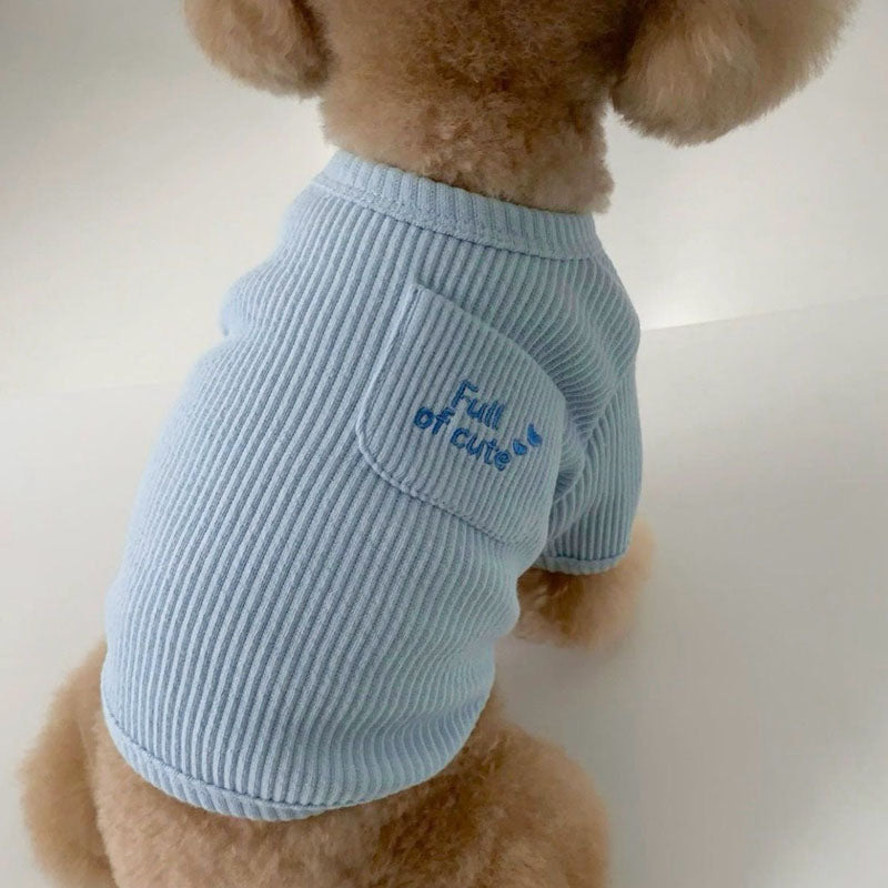 メガ割 3日で出荷新作 の犬服 テディボーミペットのコキシナレビーベア 暖かい可愛らしい 暖かい野球服 アウター