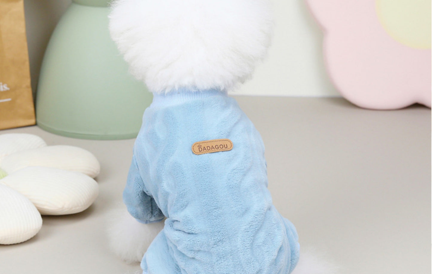 猫 犬 洋服 犬服 ペット服 大中小型犬 ペット用品 犬/猫用 犬の服 ペットウエア 小型犬 中型犬 通気 可愛い ドッグウェア トレーナー 犬 服 ワンピース サロペット ビションフリーゼ 犬猫服