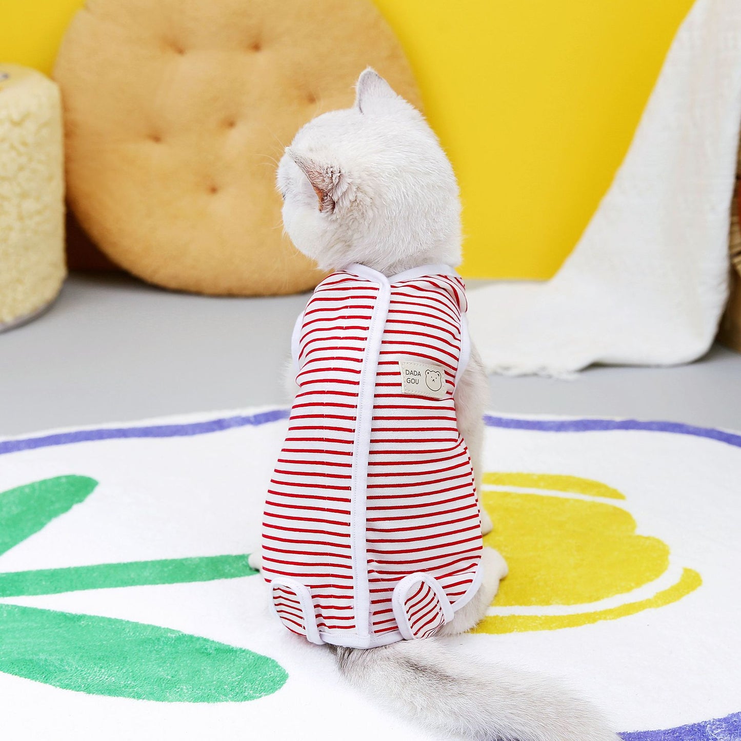 猫 犬 洋服 犬服 ペット服 大中小型犬 ペット用品 犬/猫用 犬の服 ペットウエア 小型犬 中型犬 通気 可愛い ドッグウェア トレーナー 犬 服 ワンピース サロペット ビションフリーゼ 犬猫服