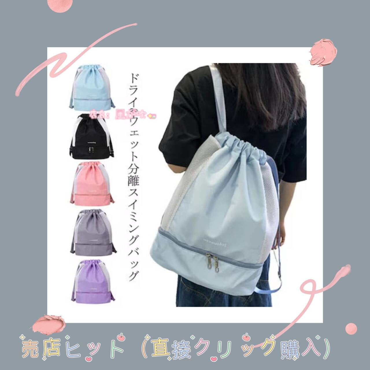 【急速出荷】犬用 生理パンツ マナーパンツ 女の子用 犬服 ドックウェア オムツ サニタリーパンツ 大型犬 中型犬 小型犬 衛生 しつけ用品 おむつカバー 洗える 雌犬 発情期用 メス マーキング 尿