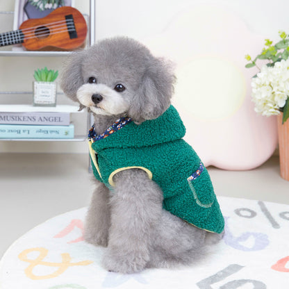 猫 犬 洋服 犬服 ペット服 大中小型犬 ペット用品 犬/猫用 犬の服 ペットウエア 小型犬 中型犬 通気 可愛い ドッグウェア トレーナー 犬 服 ワンピース サロペット ビションフリーゼ 犬猫服