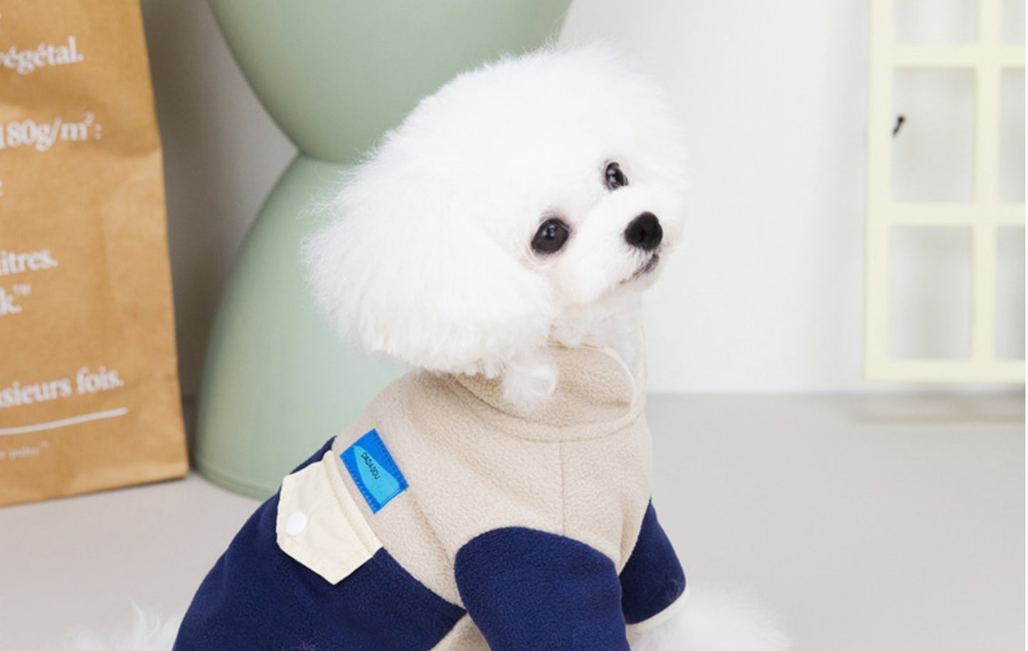 猫 犬 洋服 犬服 ペット服 大中小型犬 ペット用品 犬/猫用 犬の服 ペットウエア 小型犬 中型犬 通気 可愛い ドッグウェア トレーナー 犬 服 ワンピース サロペット ビションフリーゼ 犬猫服