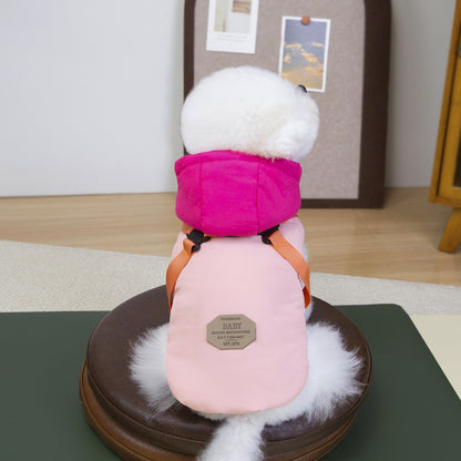 猫 犬 洋服 犬服 ペット服 大中小型犬 ペット用品 犬/猫用 犬の服 ペットウエア 小型犬 中型犬 通気 可愛い ドッグウェア トレーナー 犬 服 ワンピース サロペット ビションフリーゼ 犬猫服