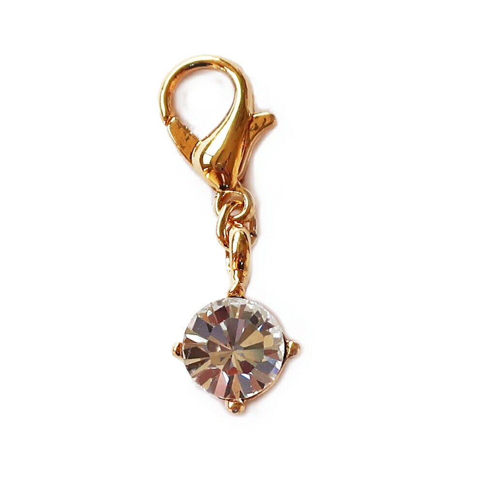<a href="https://www.qoo10.jp/gmkt.inc/Search/brand.aspx?brandno=121124" target="_blank" class="title_brand" id="btn_brand" title="MELODY ACCESSORY">MELODY ACCESSORY</a>K18GP 送料無料 ペットアクセサリー 犬用 ネックレス ドッグアクセサリー 首輪 チョーカー 犬 いぬ DOG ねこ 猫 ペット 小型犬 中型犬 かわいい おしゃれ ト