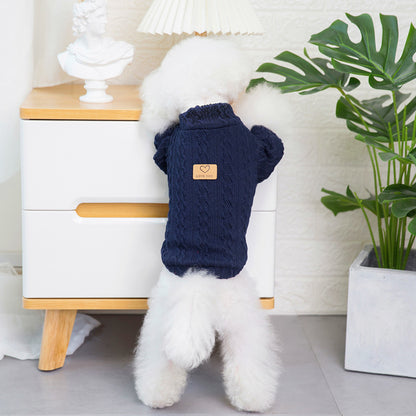 猫 犬 洋服 犬服 ペット服 大中小型犬 ペット用品 犬/猫用 犬の服 ペットウエア 小型犬 中型犬 通気 可愛い ドッグウェア トレーナー 犬 服 ワンピース サロペット ビションフリーゼ 犬猫服