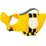 犬 トイレトレー 定番 犬用トイレ トイレ トレーニング マーキングポール付き 足上げ メッシュ付き
