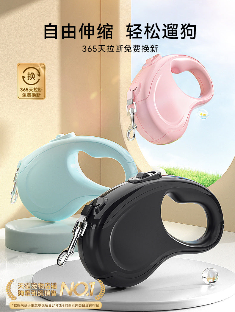 犬 リード ハーネス 紐 散歩紐 犬用デニムハーネス＆リード けん引ロープ ペット用品 s08