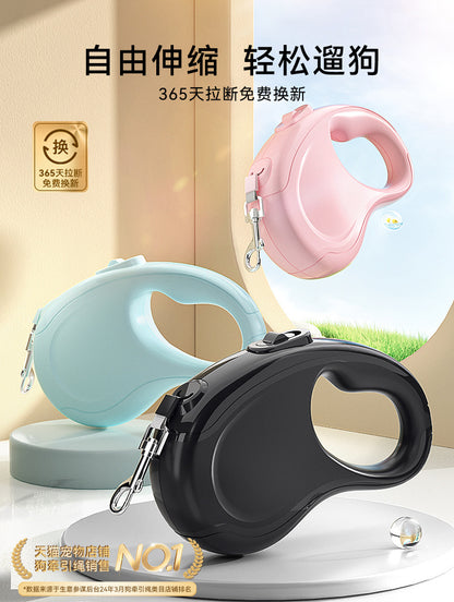 犬 リード ハーネス 紐 散歩紐 犬用デニムハーネス＆リード けん引ロープ ペット用品 s08