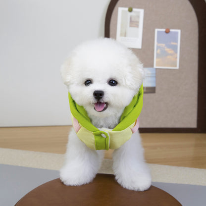 猫 犬 洋服 犬服 ペット服 大中小型犬 ペット用品 犬/猫用 犬の服 ペットウエア 小型犬 中型犬 通気 可愛い ドッグウェア トレーナー 犬 服 ワンピース サロペット ビションフリーゼ 犬猫服